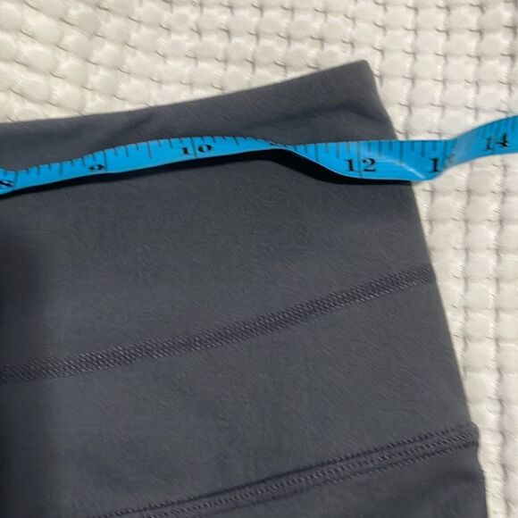 Zella- S - Picture 8 of 8